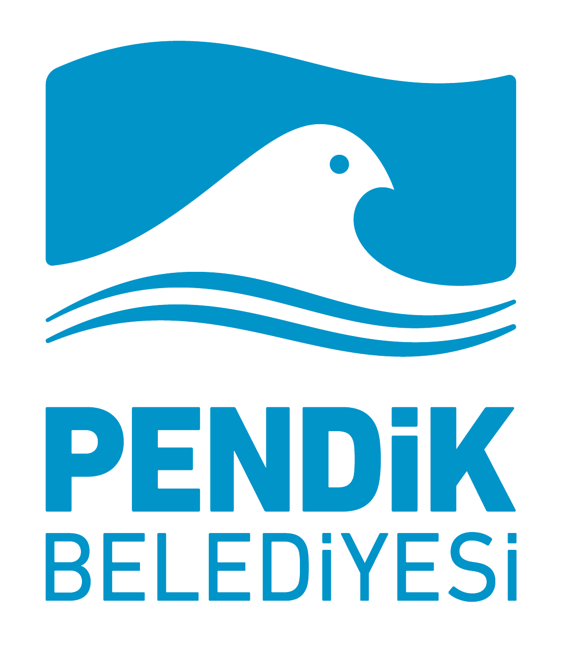 Pendik Belediyesi