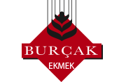 Burçak Gıda